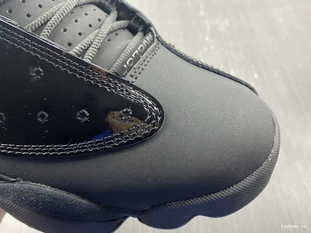 Cheap MAX 13 Air and Retro Gown Jordan Cap 414571-012 0819